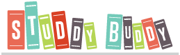 StuddyBuddy logo